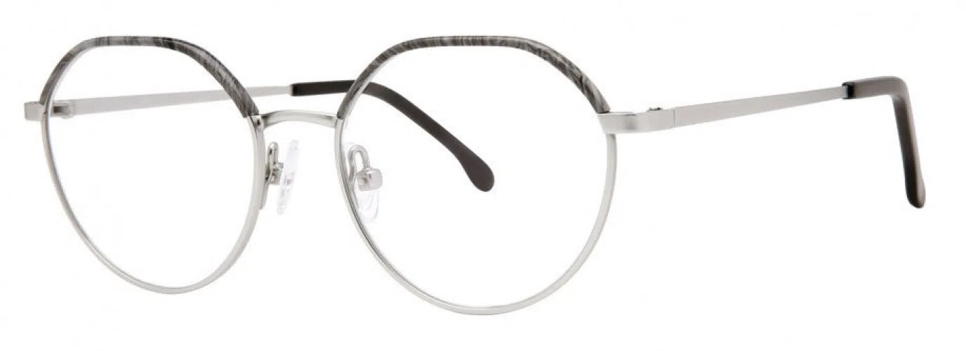 Elliott Ives Silas Eyeglasses